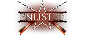 Enlisted Logo